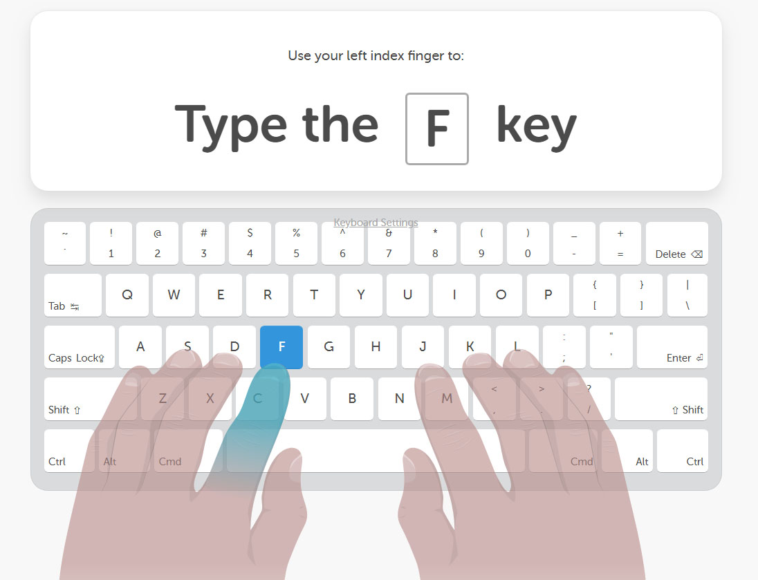 Typing topic. Typing Club. Typing модуль. Fast typing Keyboard.