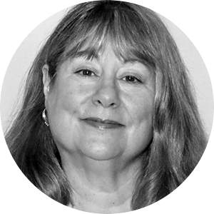 June Rocchio
